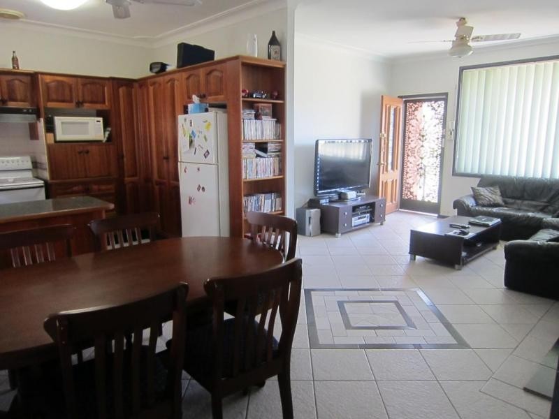 16 Wermol Street, Kurri Kurri NSW 2327