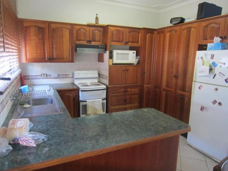 16 Wermol Street, Kurri Kurri NSW 2327