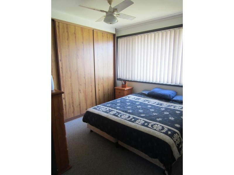 16 Wermol Street, Kurri Kurri NSW 2327