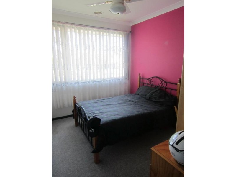 16 Wermol Street, Kurri Kurri NSW 2327