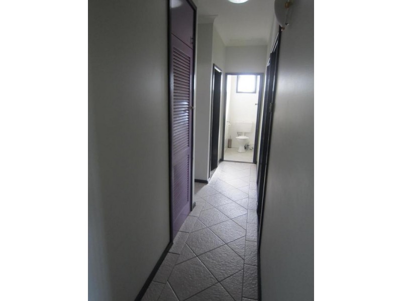 16 Wermol Street, Kurri Kurri NSW 2327