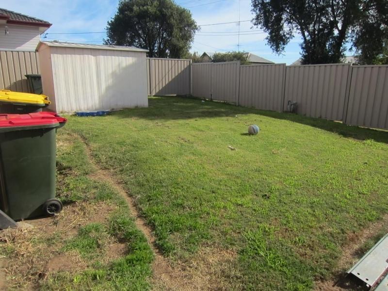 16 Wermol Street, Kurri Kurri NSW 2327