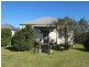 22 Gillies Street, Kurri Kurri NSW 2327