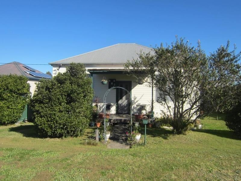 22 Gillies Street, Kurri Kurri NSW 2327