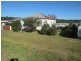 22 Gillies Street, Kurri Kurri NSW 2327
