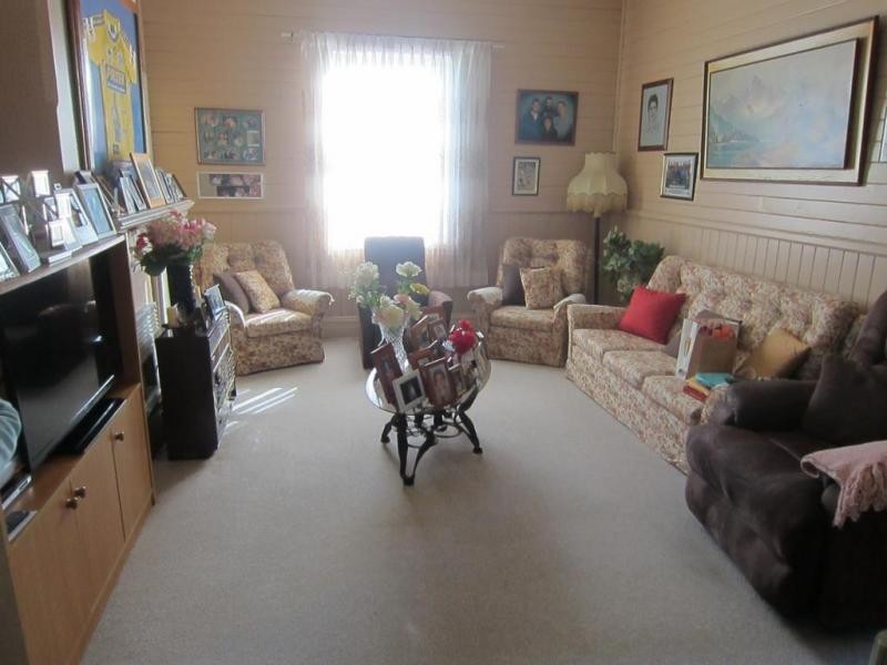 22 Gillies Street, Kurri Kurri NSW 2327