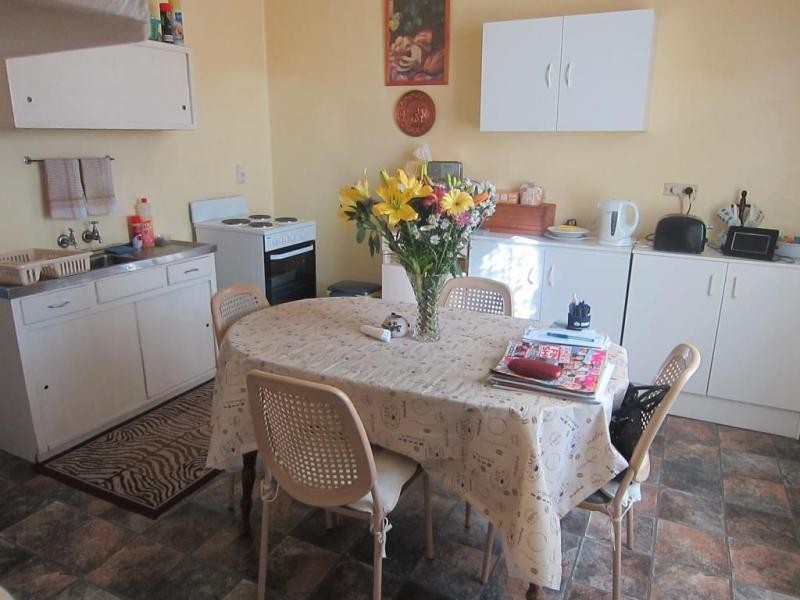 22 Gillies Street, Kurri Kurri NSW 2327
