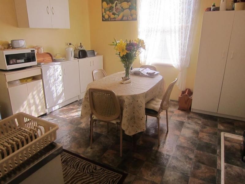 22 Gillies Street, Kurri Kurri NSW 2327