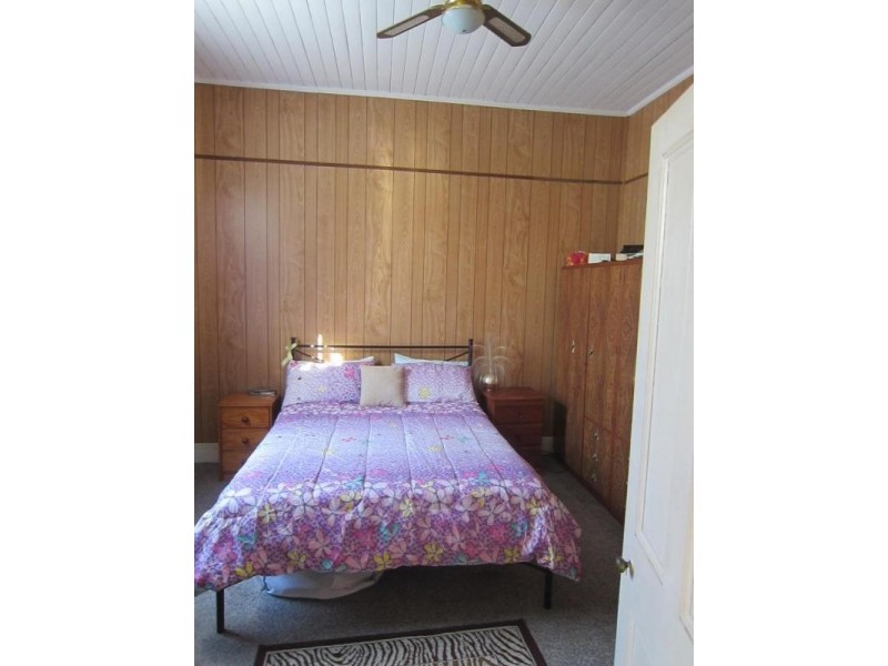 22 Gillies Street, Kurri Kurri NSW 2327