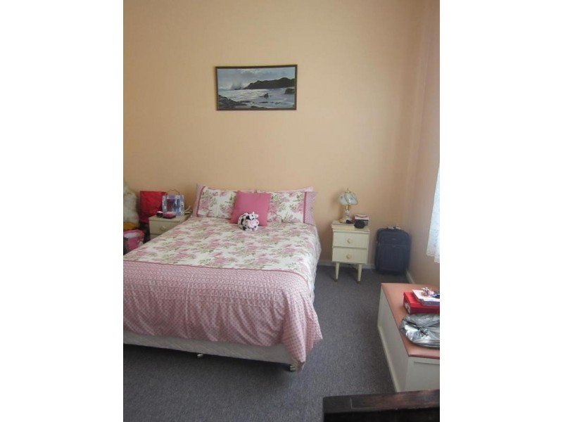 22 Gillies Street, Kurri Kurri NSW 2327