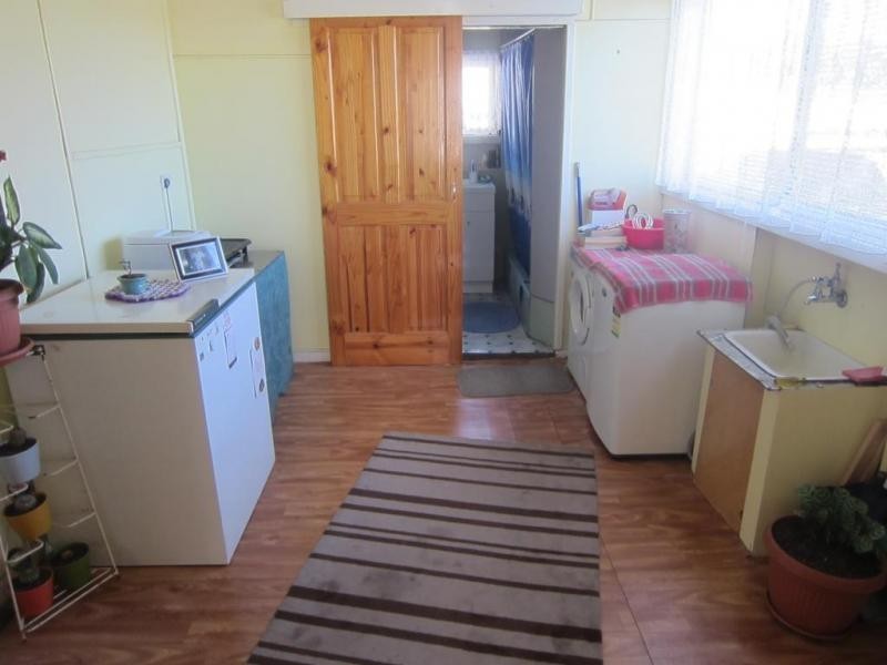 22 Gillies Street, Kurri Kurri NSW 2327
