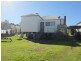 22 Gillies Street, Kurri Kurri NSW 2327