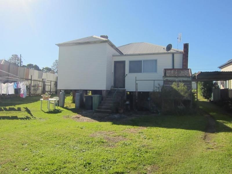 22 Gillies Street, Kurri Kurri NSW 2327
