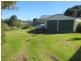 22 Gillies Street, Kurri Kurri NSW 2327