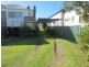 22 Gillies Street, Kurri Kurri NSW 2327