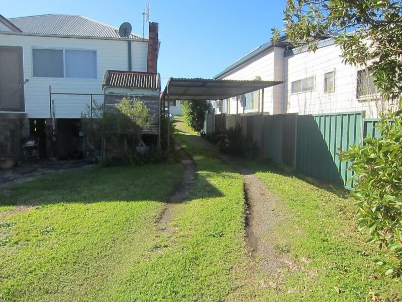 22 Gillies Street, Kurri Kurri NSW 2327