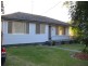 14 Anvill Street, Stanford Merthyr NSW 2327