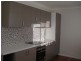 14 Anvill Street, Stanford Merthyr NSW 2327