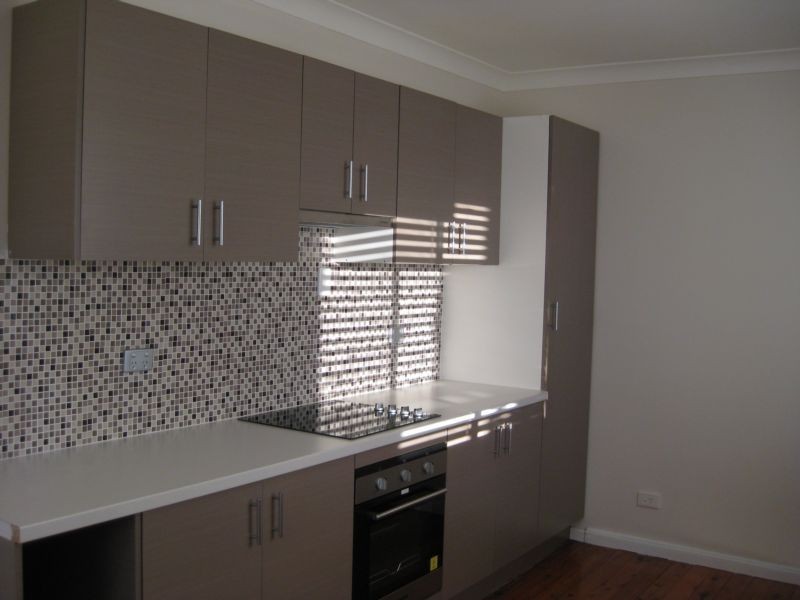 14 Anvill Street, Stanford Merthyr NSW 2327