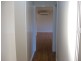 14 Anvill Street, Stanford Merthyr NSW 2327