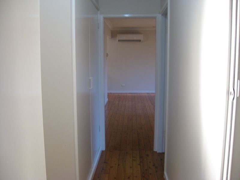 14 Anvill Street, Stanford Merthyr NSW 2327