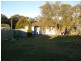 14 Anvill Street, Stanford Merthyr NSW 2327