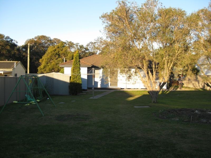 14 Anvill Street, Stanford Merthyr NSW 2327