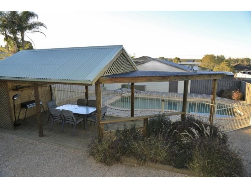 150 Aberdare Road, Aberdare NSW 2325