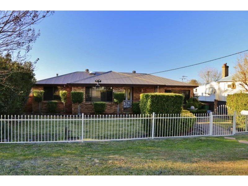 150 Aberdare Road, Aberdare NSW 2325