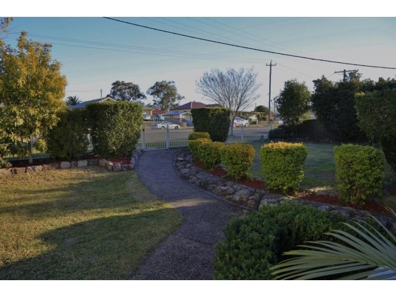 150 Aberdare Road, Aberdare NSW 2325