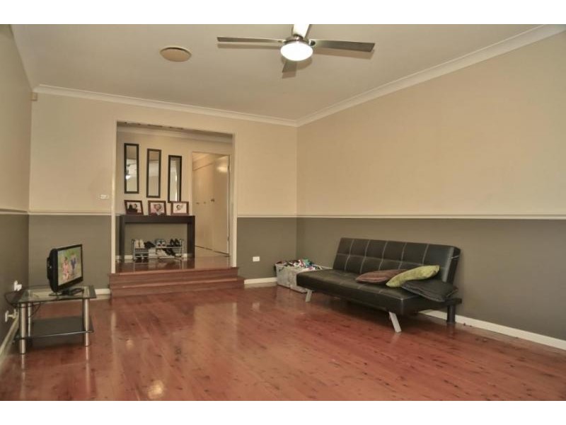 150 Aberdare Road, Aberdare NSW 2325