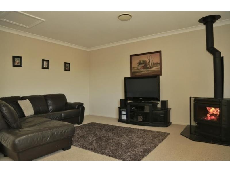 150 Aberdare Road, Aberdare NSW 2325