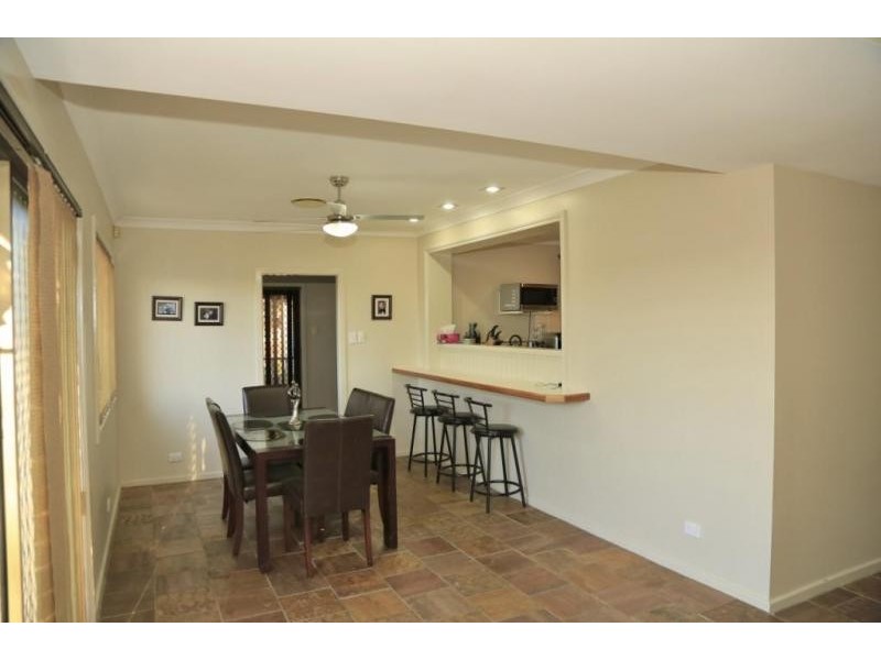 150 Aberdare Road, Aberdare NSW 2325