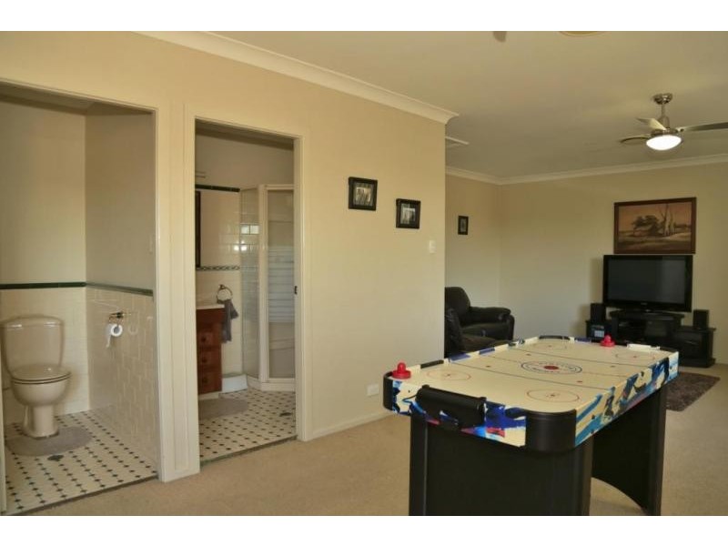 150 Aberdare Road, Aberdare NSW 2325