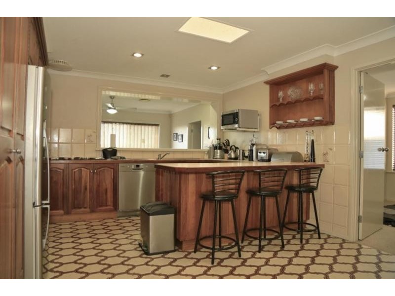 150 Aberdare Road, Aberdare NSW 2325