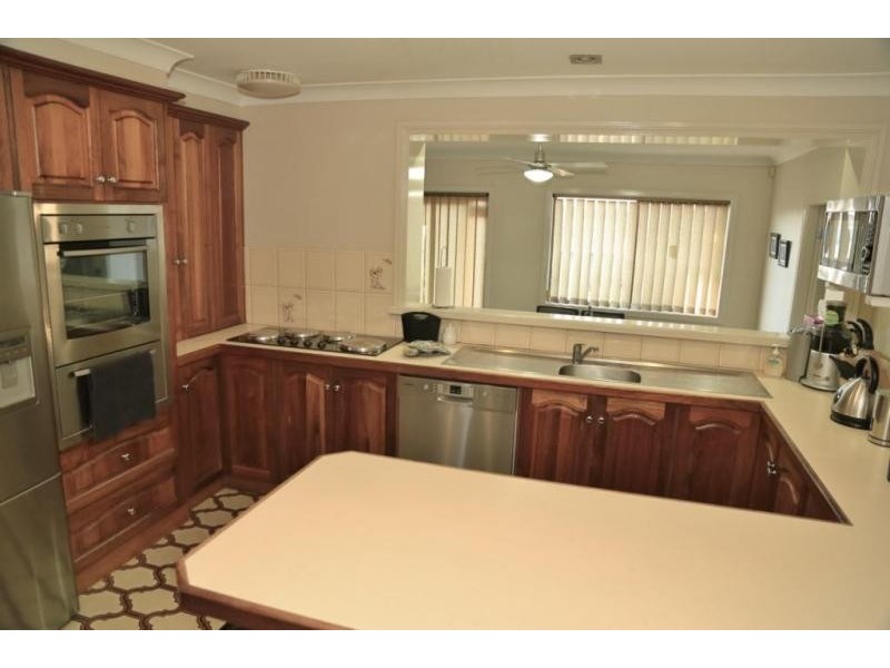 150 Aberdare Road, Aberdare NSW 2325