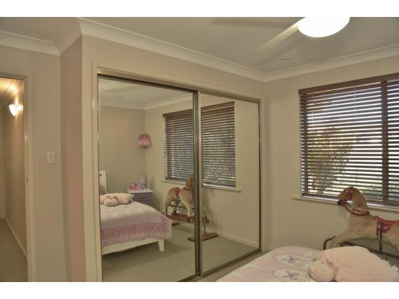 150 Aberdare Road, Aberdare NSW 2325