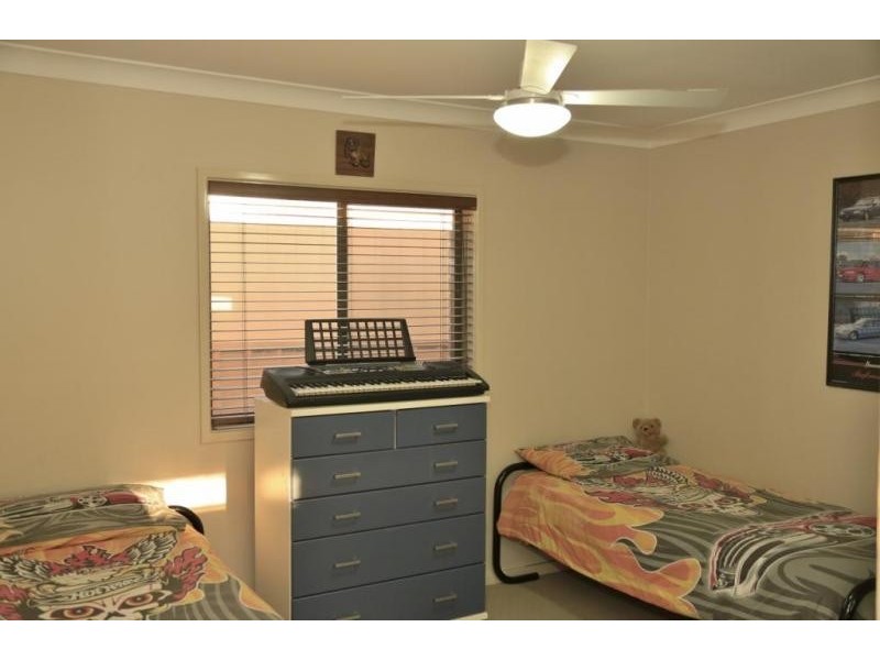 150 Aberdare Road, Aberdare NSW 2325