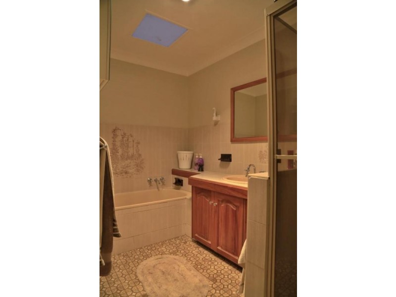 150 Aberdare Road, Aberdare NSW 2325