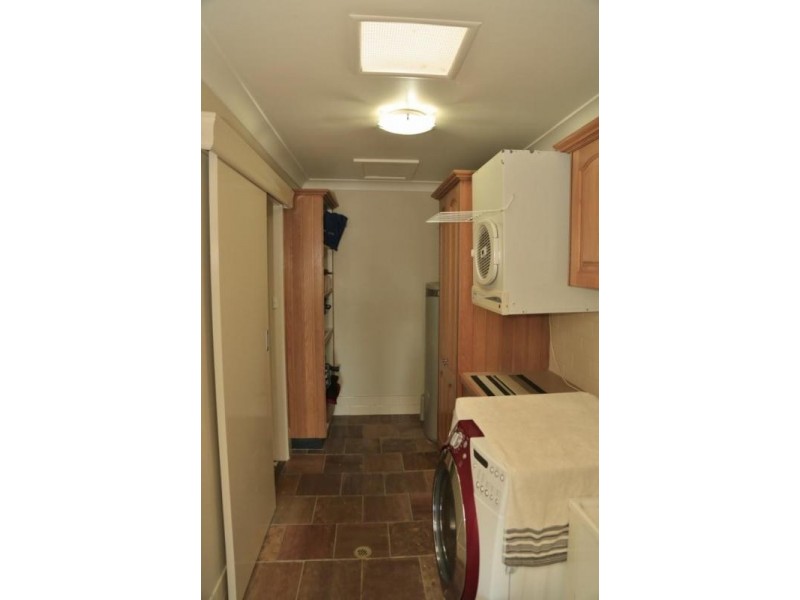 150 Aberdare Road, Aberdare NSW 2325