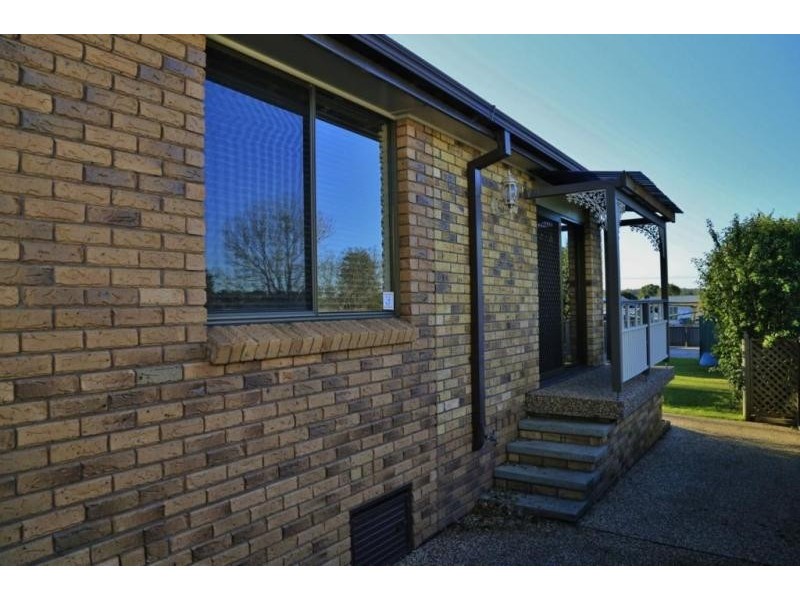 150 Aberdare Road, Aberdare NSW 2325