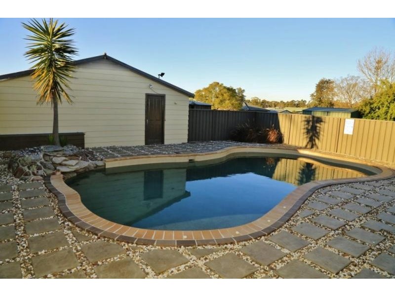 150 Aberdare Road, Aberdare NSW 2325