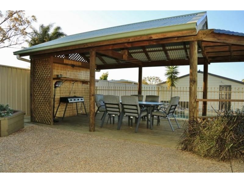 150 Aberdare Road, Aberdare NSW 2325