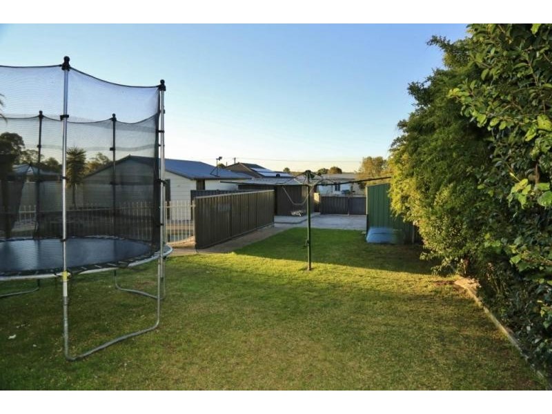 150 Aberdare Road, Aberdare NSW 2325