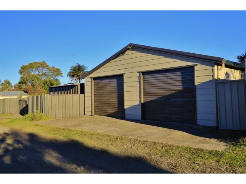 150 Aberdare Road, Aberdare NSW 2325