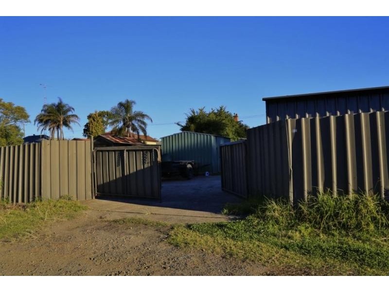 150 Aberdare Road, Aberdare NSW 2325