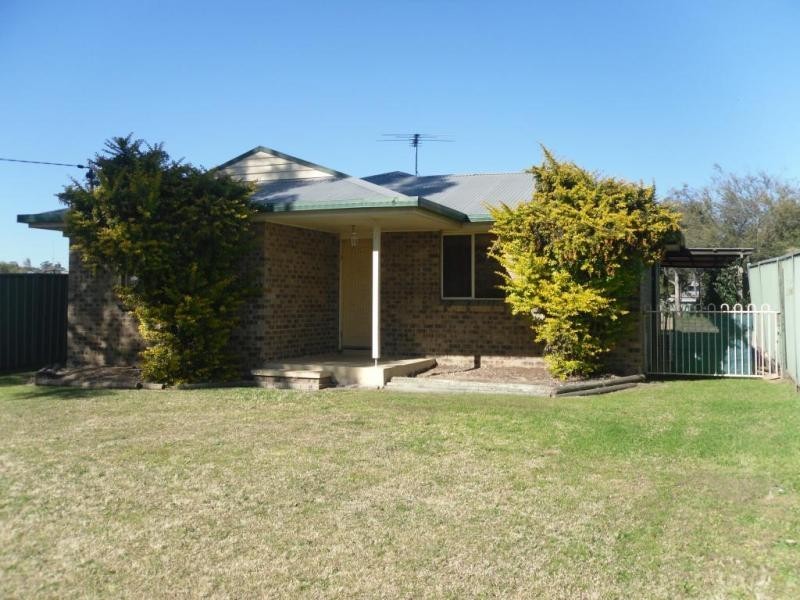 148 Northcote Street, Kurri Kurri NSW 2327