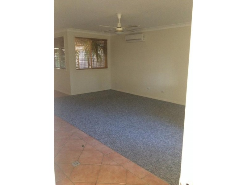 148 Northcote Street, Kurri Kurri NSW 2327