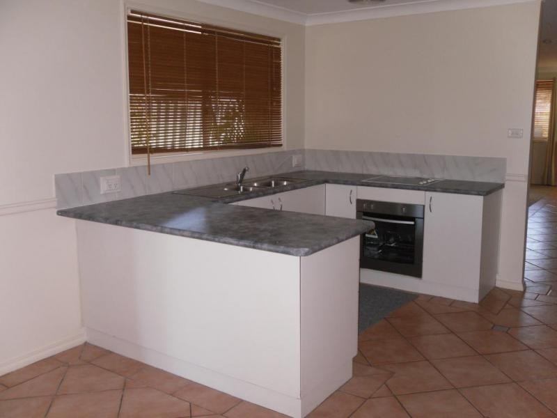 148 Northcote Street, Kurri Kurri NSW 2327