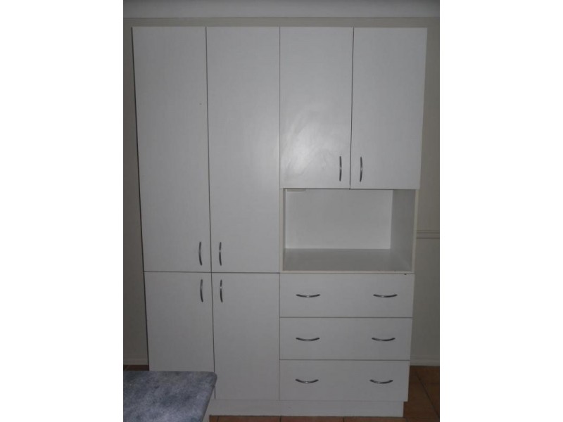 148 Northcote Street, Kurri Kurri NSW 2327